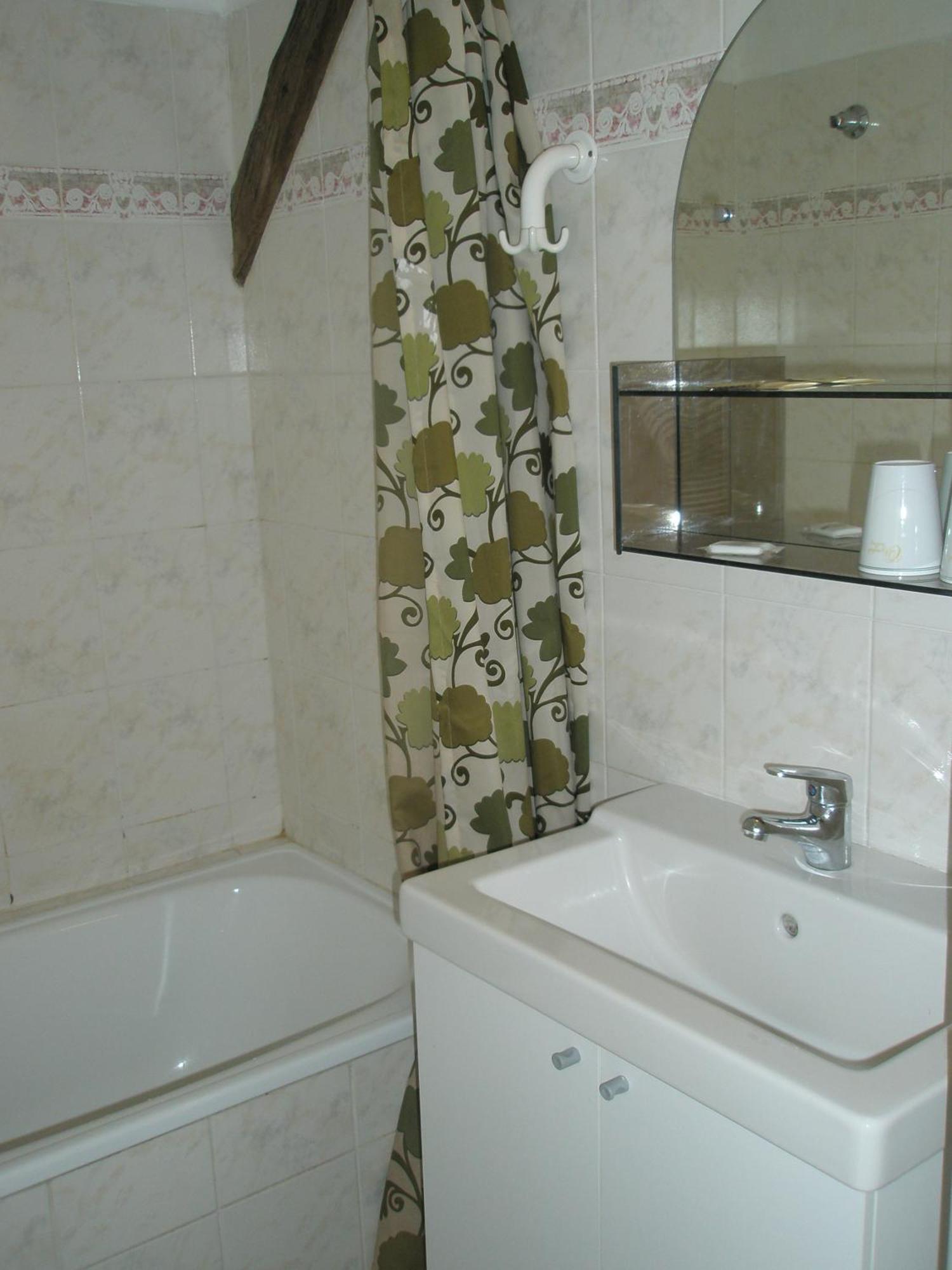 Pension Kozel ริชานี ภายนอก รูปภาพ
