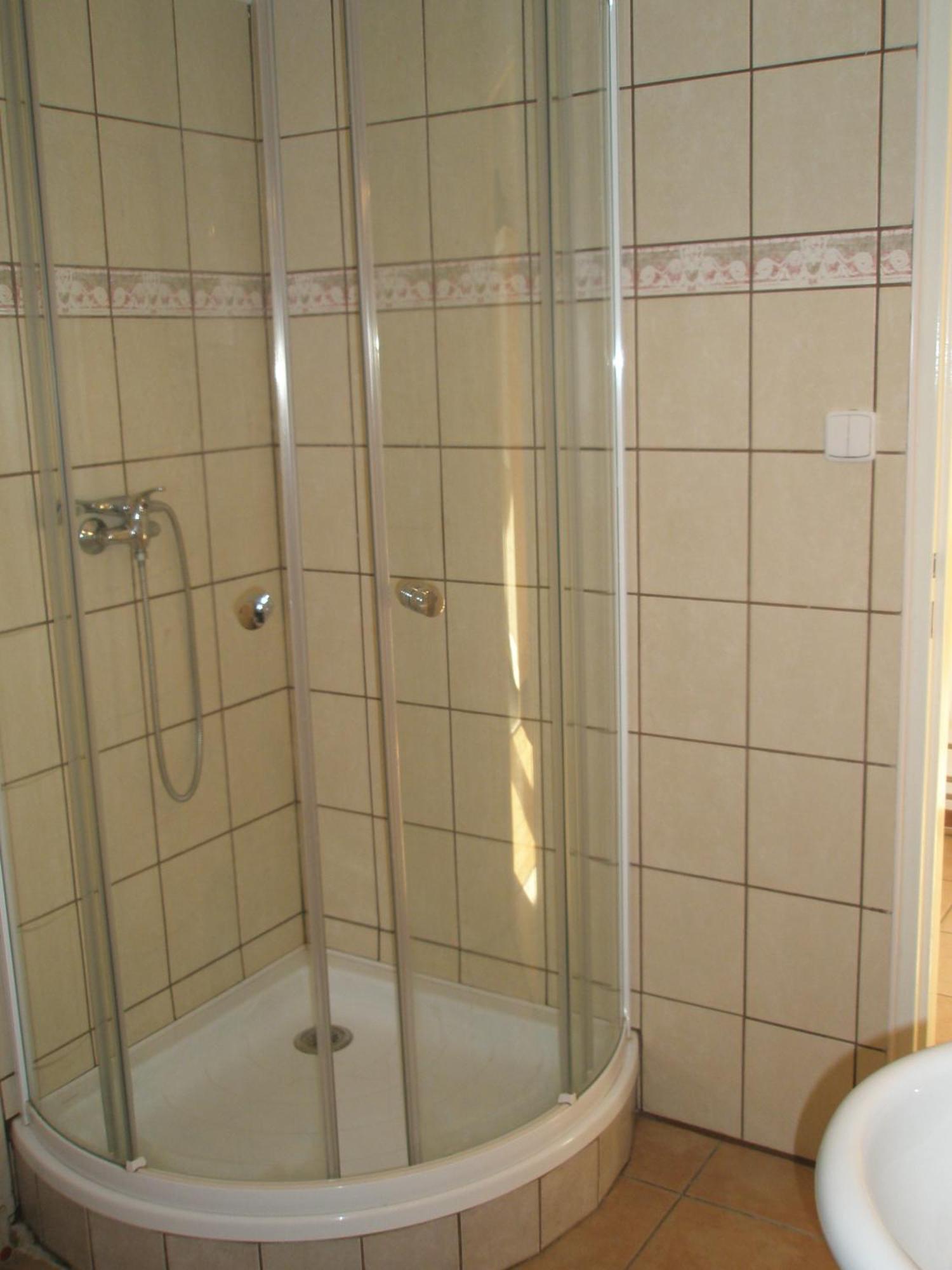 Pension Kozel ริชานี ภายนอก รูปภาพ